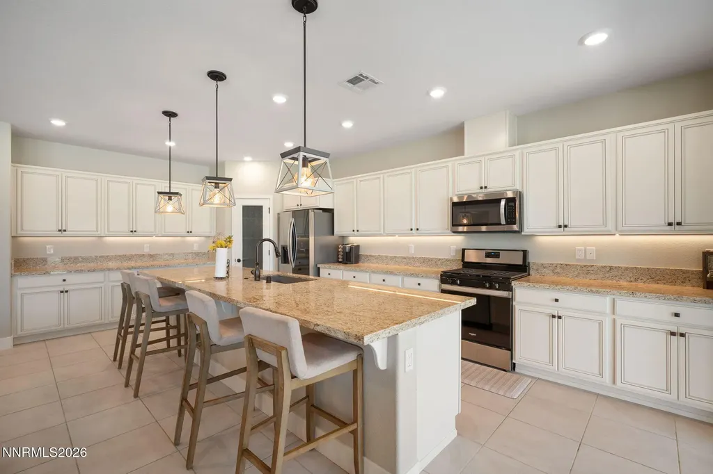 327 Grafton Spanish Springs NV 89441