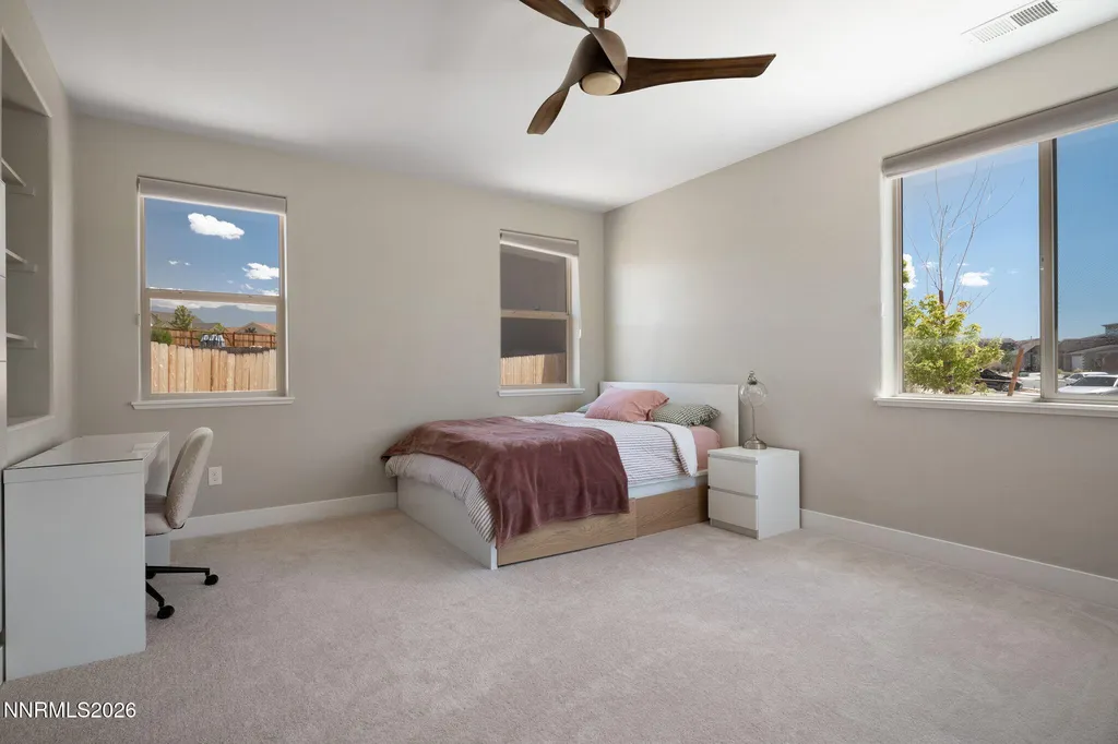 327 Grafton Spanish Springs NV 89441