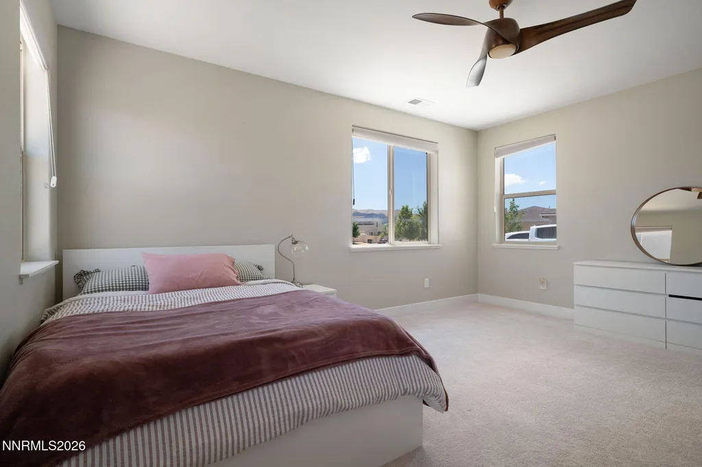 327 Grafton Spanish Springs NV 89441