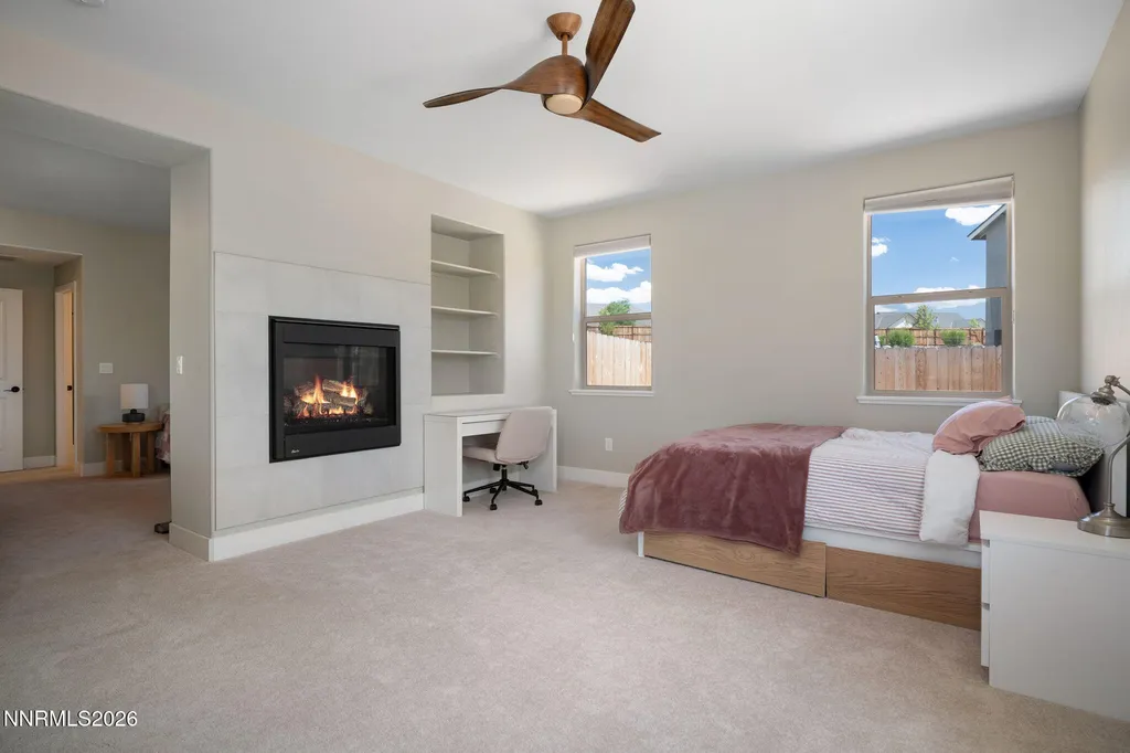 327 Grafton Spanish Springs NV 89441