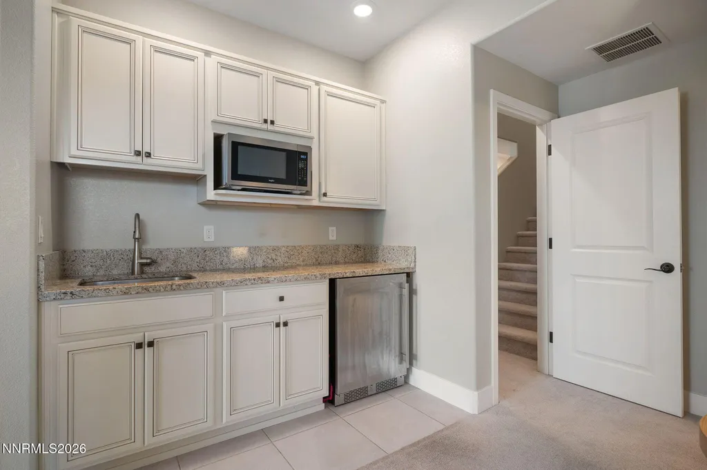 327 Grafton Spanish Springs NV 89441