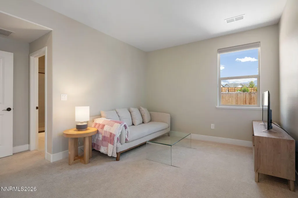 327 Grafton Spanish Springs NV 89441