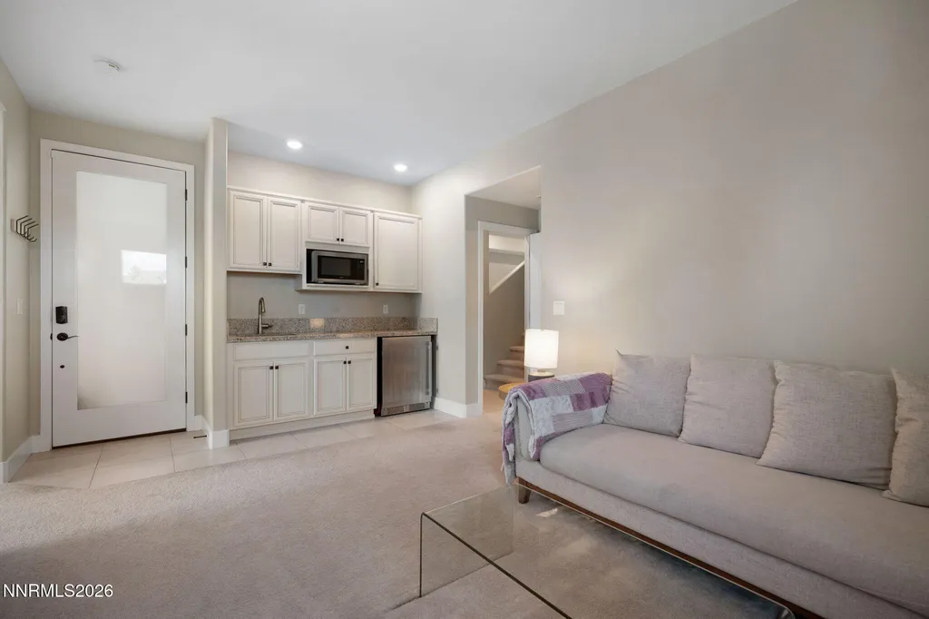 327 Grafton Spanish Springs NV 89441