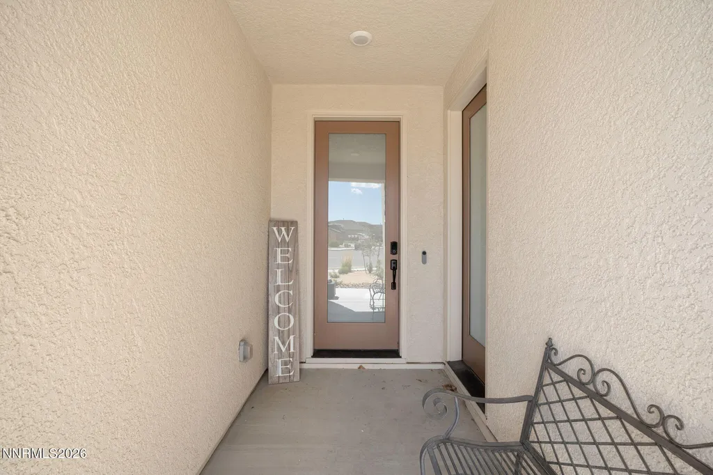 327 Grafton Spanish Springs NV 89441