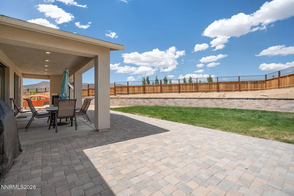 327 Grafton Spanish Springs NV 89441