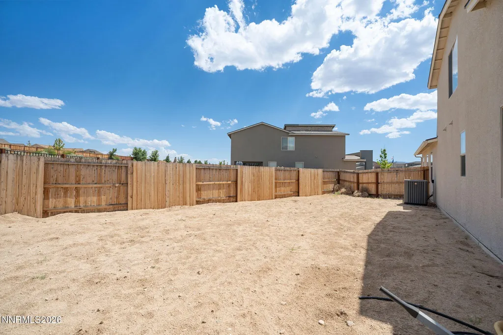 327 Grafton Spanish Springs NV 89441