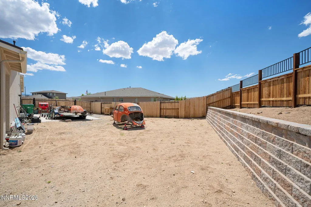 327 Grafton Spanish Springs NV 89441