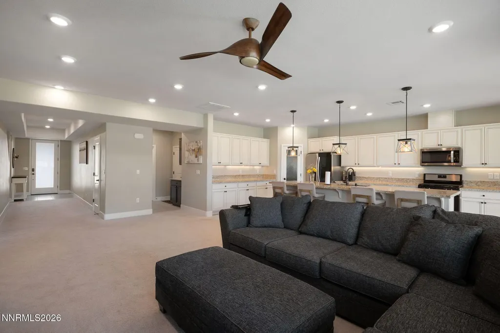 327 Grafton Spanish Springs NV 89441