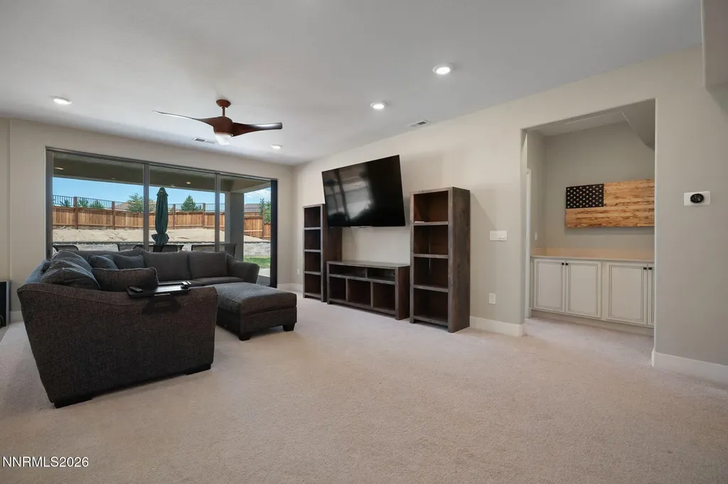 327 Grafton Spanish Springs NV 89441