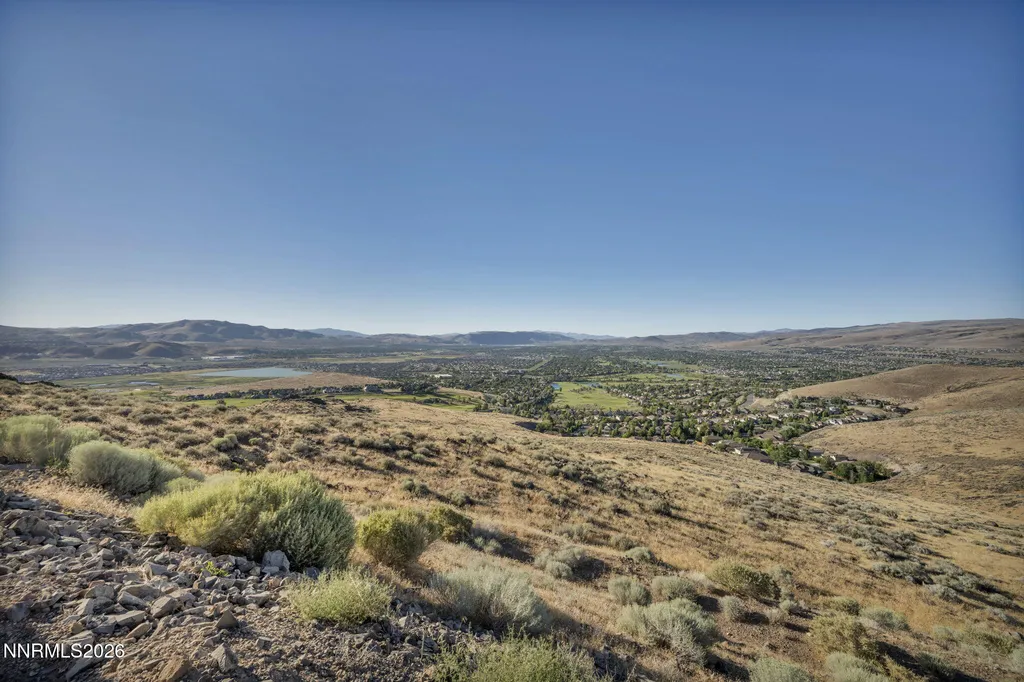 5492 Fossilstone Sparks NV 89436
