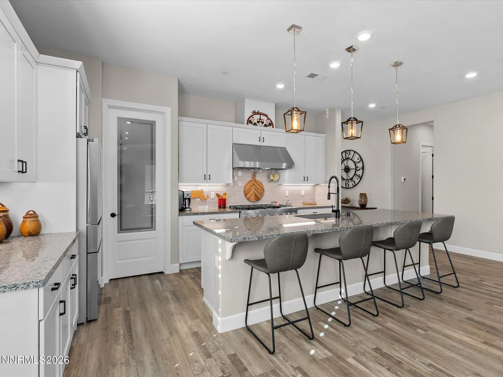 415 Gooseberry Reno NV 89523
