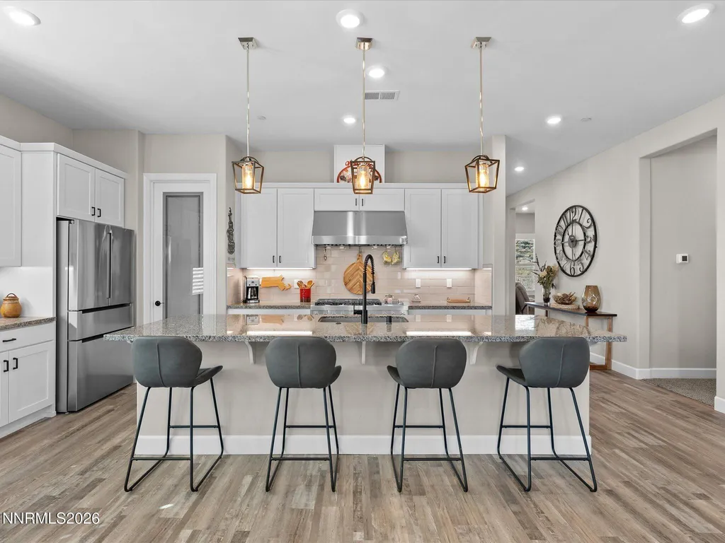 415 Gooseberry Reno NV 89523