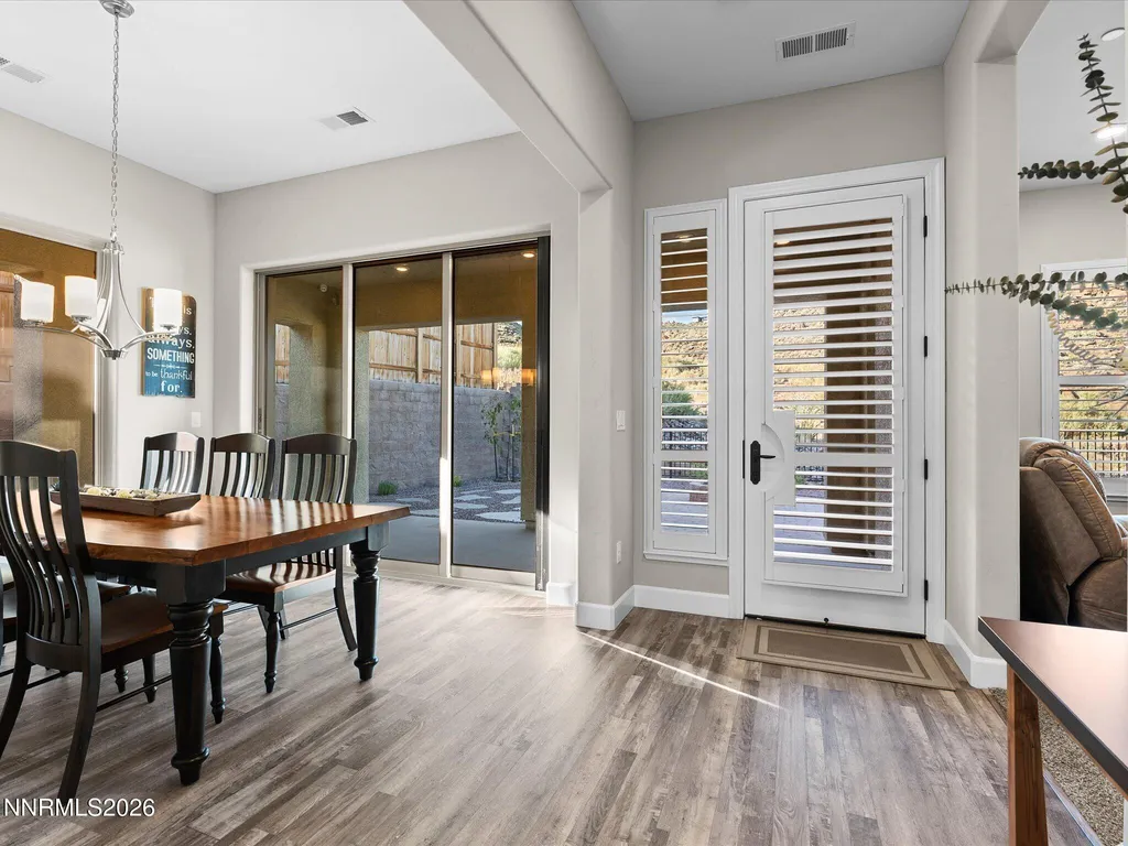 415 Gooseberry Reno NV 89523