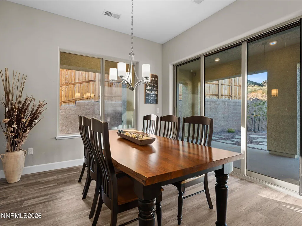 415 Gooseberry Reno NV 89523