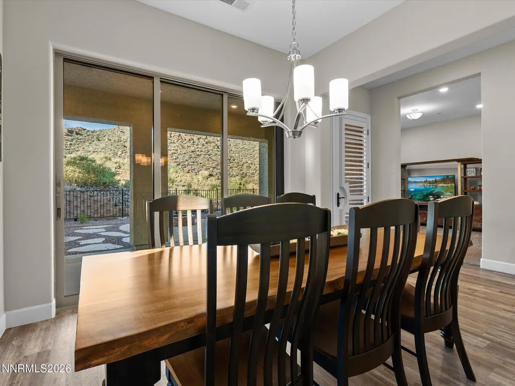 415 Gooseberry Reno NV 89523