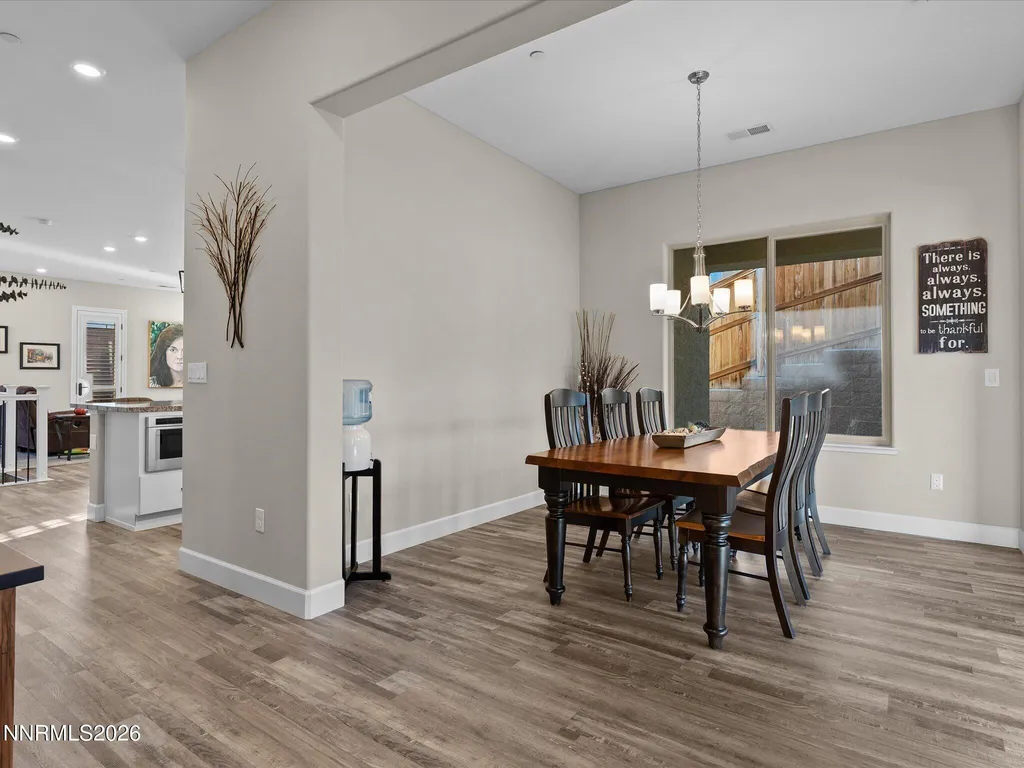 415 Gooseberry Reno NV 89523