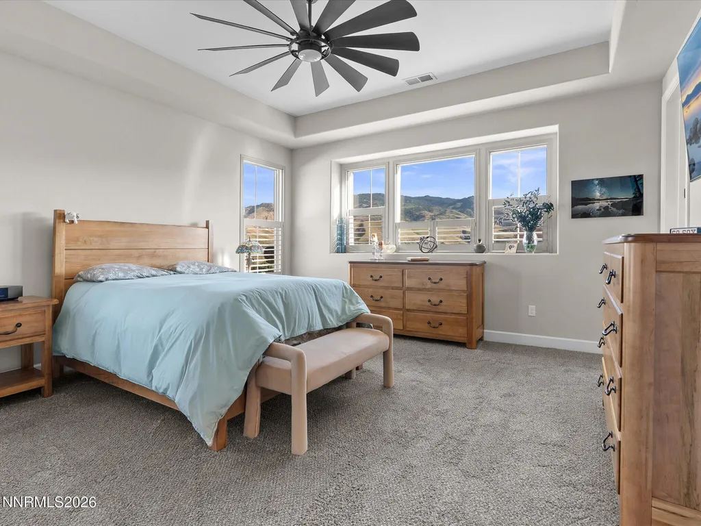415 Gooseberry Reno NV 89523