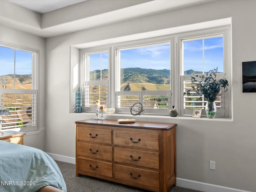 415 Gooseberry Reno NV 89523
