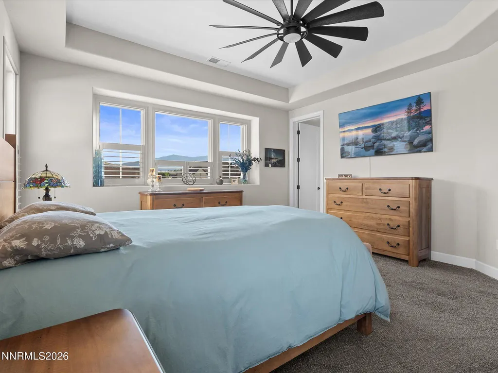 415 Gooseberry Reno NV 89523