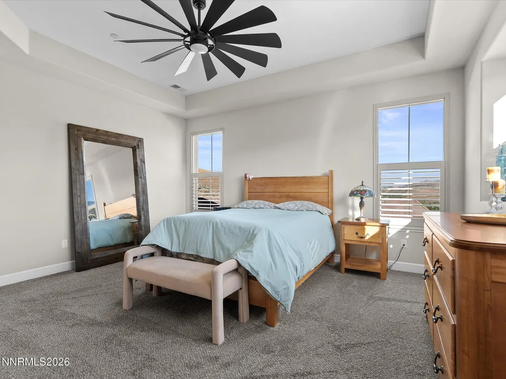 415 Gooseberry Reno NV 89523