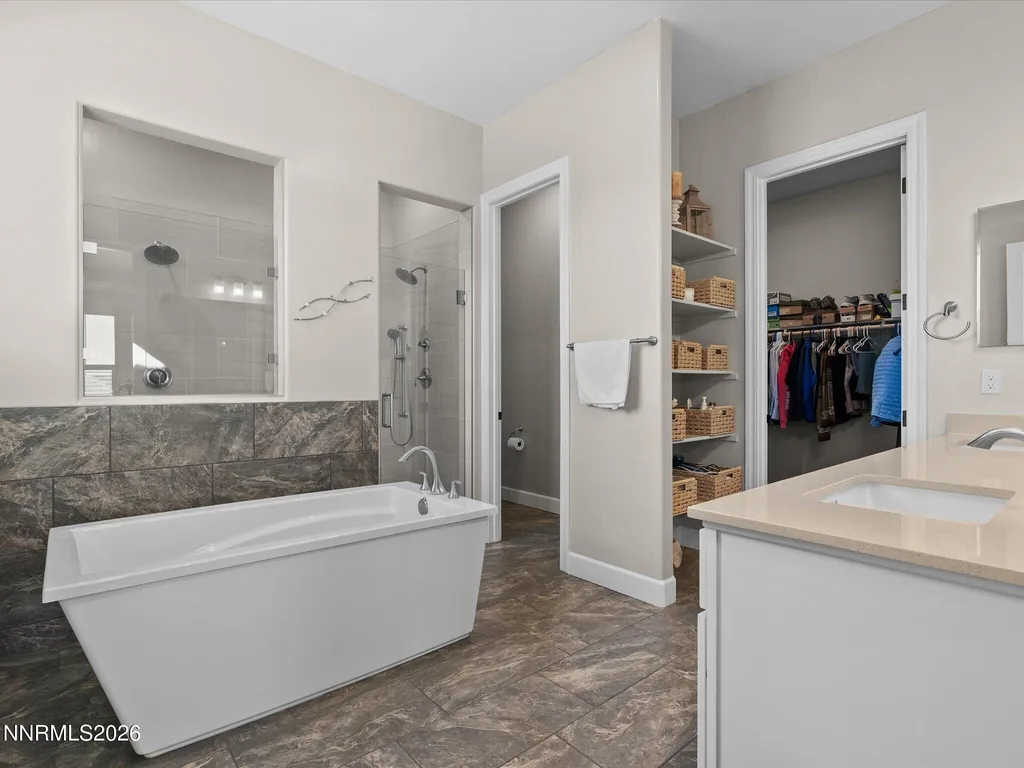 415 Gooseberry Reno NV 89523