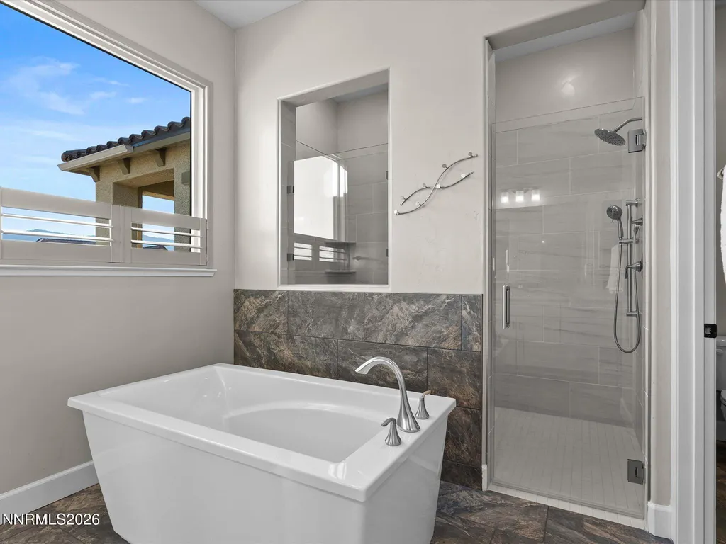 415 Gooseberry Reno NV 89523
