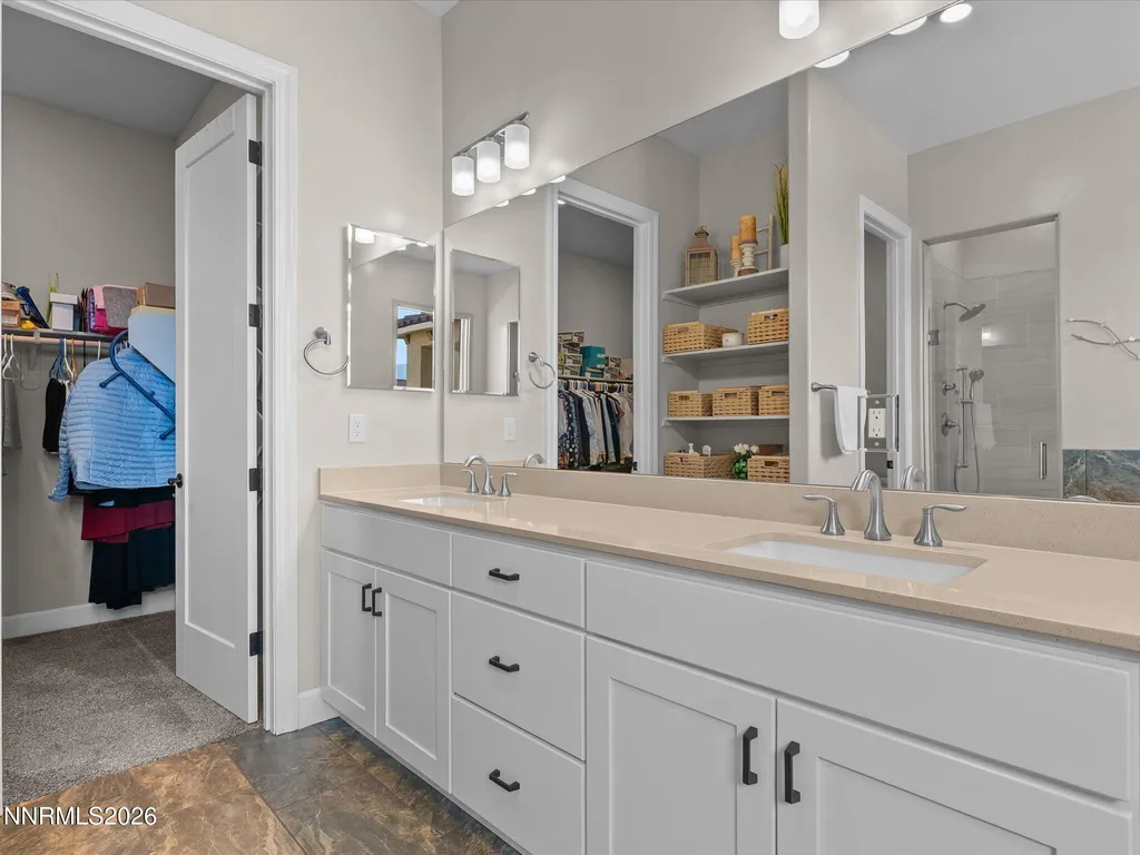 415 Gooseberry Reno NV 89523