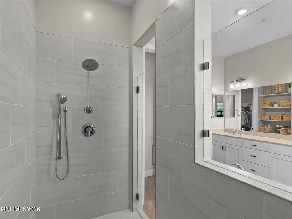 415 Gooseberry Reno NV 89523