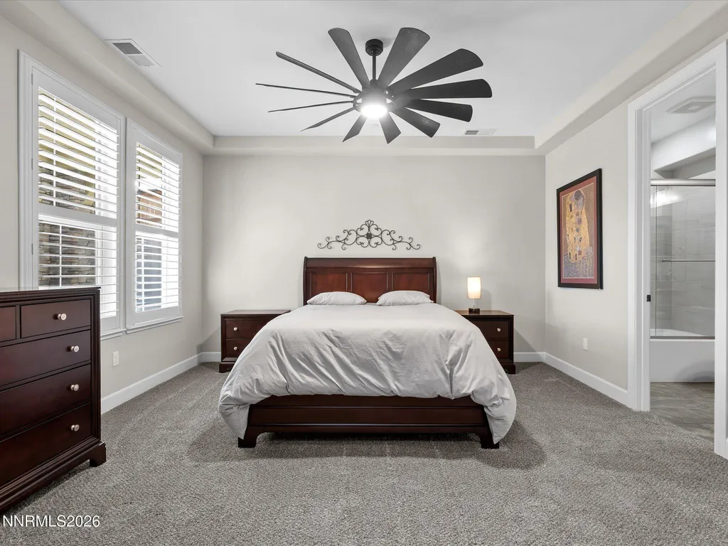 415 Gooseberry Reno NV 89523