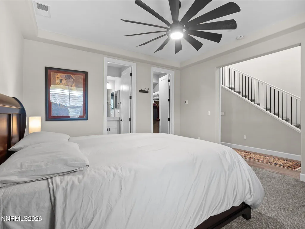 415 Gooseberry Reno NV 89523