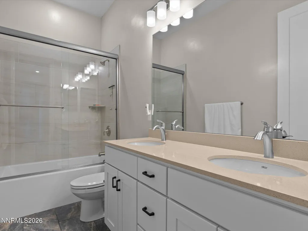 415 Gooseberry Reno NV 89523