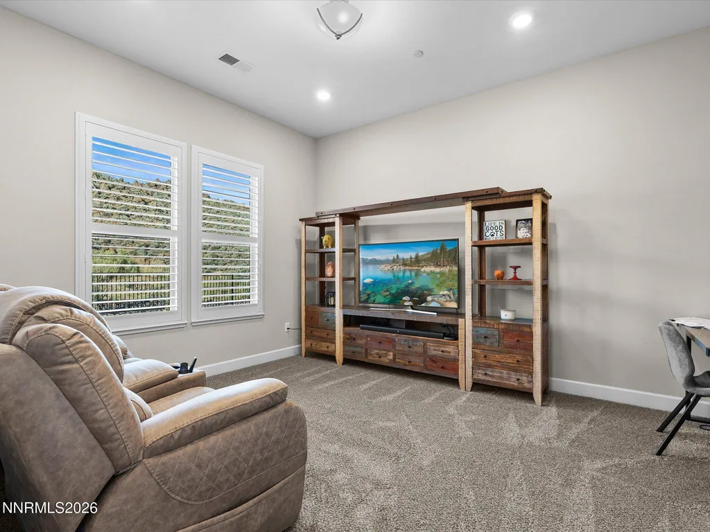 415 Gooseberry Reno NV 89523
