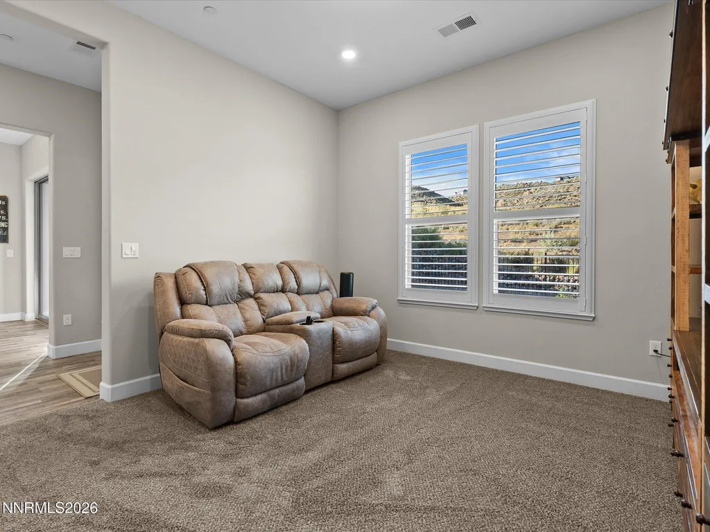 415 Gooseberry Reno NV 89523