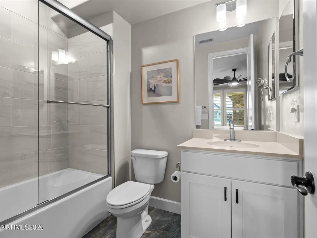 415 Gooseberry Reno NV 89523