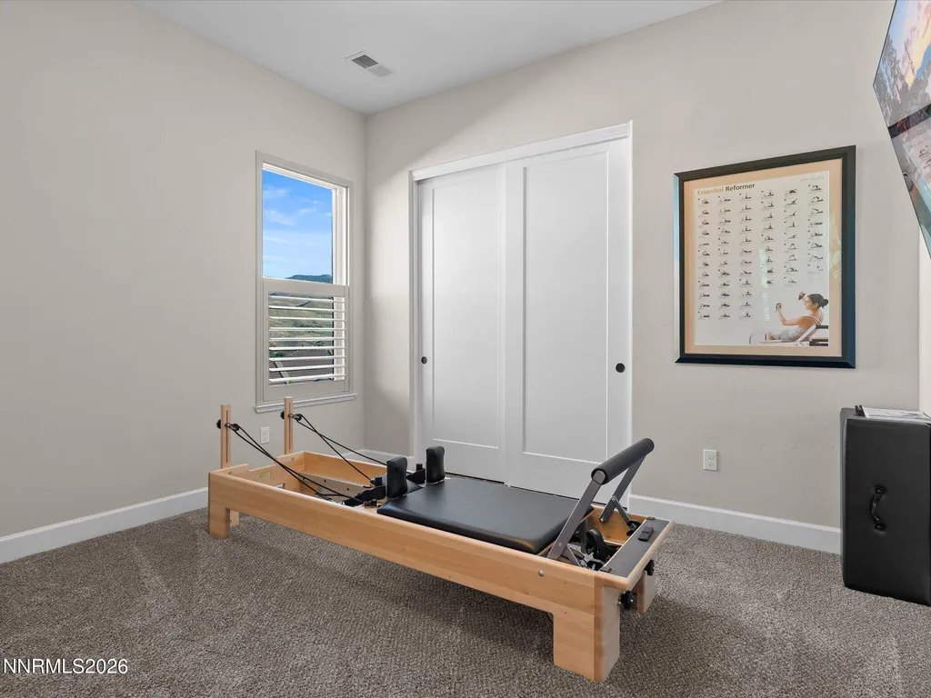 415 Gooseberry Reno NV 89523