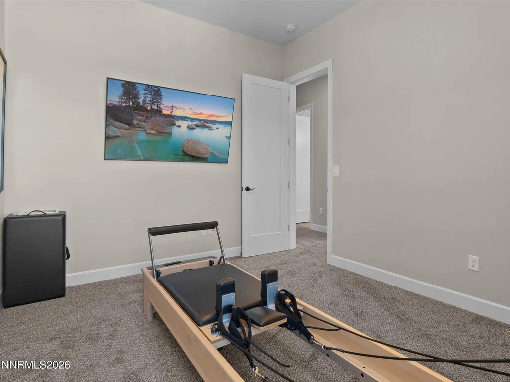 415 Gooseberry Reno NV 89523