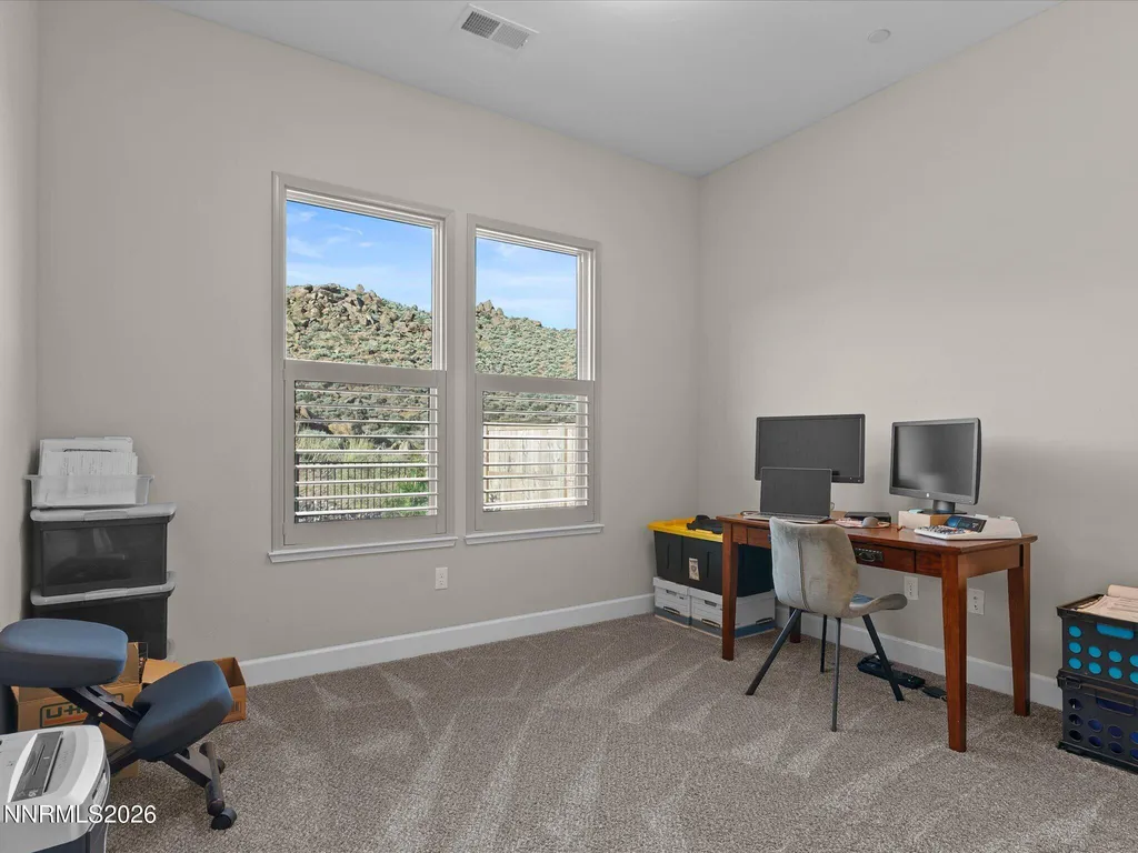 415 Gooseberry Reno NV 89523