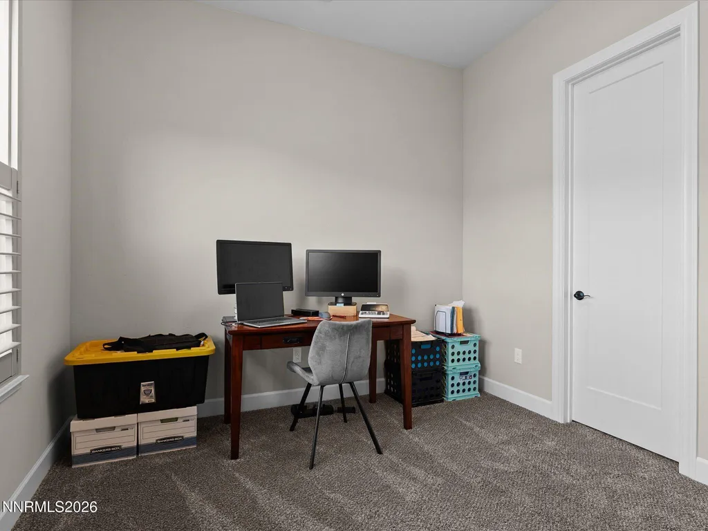 415 Gooseberry Reno NV 89523