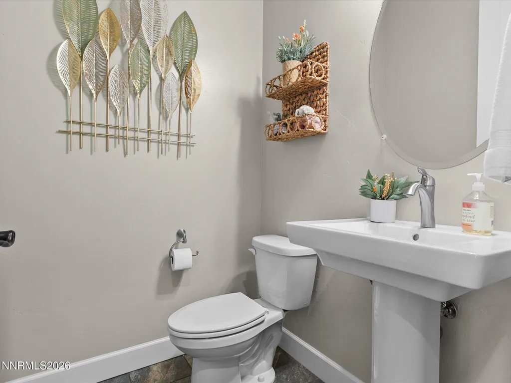 415 Gooseberry Reno NV 89523