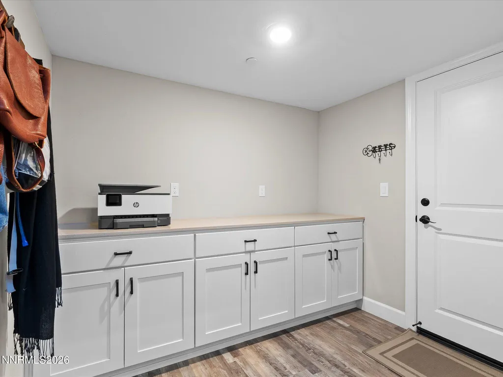 415 Gooseberry Reno NV 89523