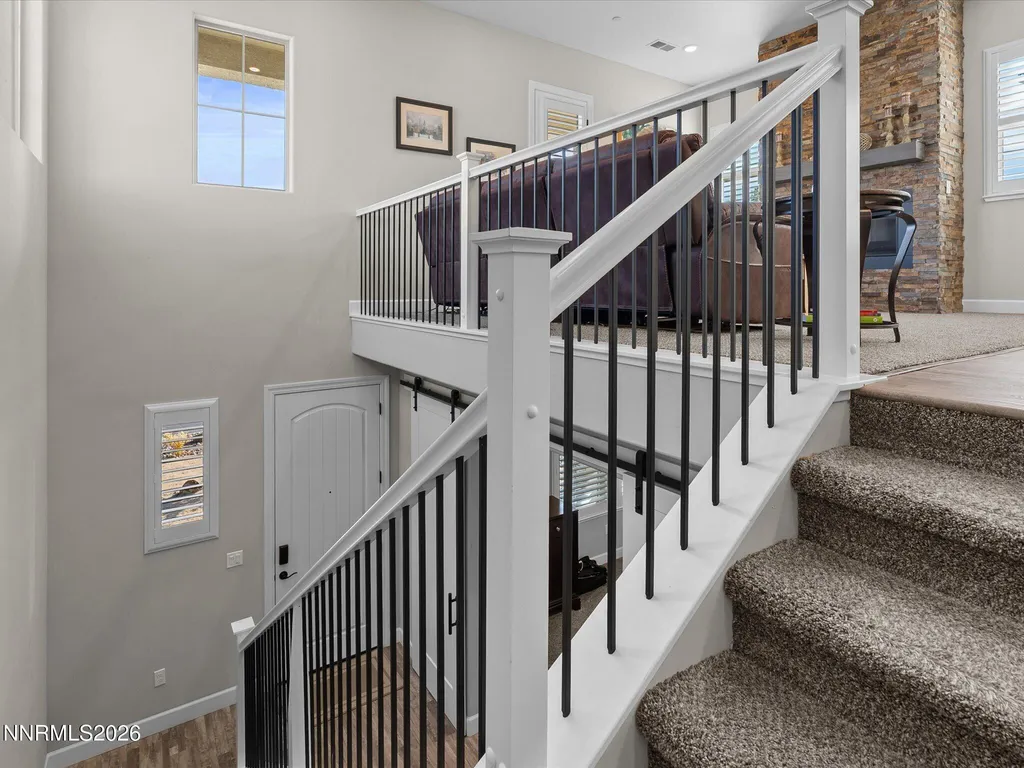 415 Gooseberry Reno NV 89523