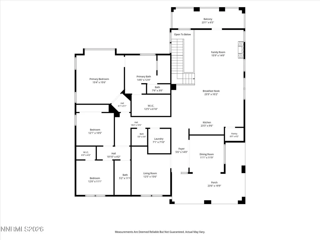 415 Gooseberry Reno NV 89523