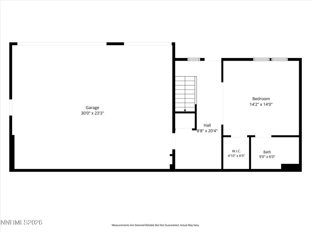 415 Gooseberry Reno NV 89523