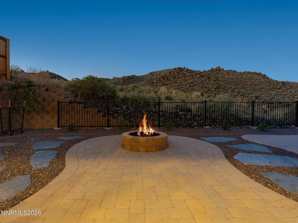 415 Gooseberry Reno NV 89523