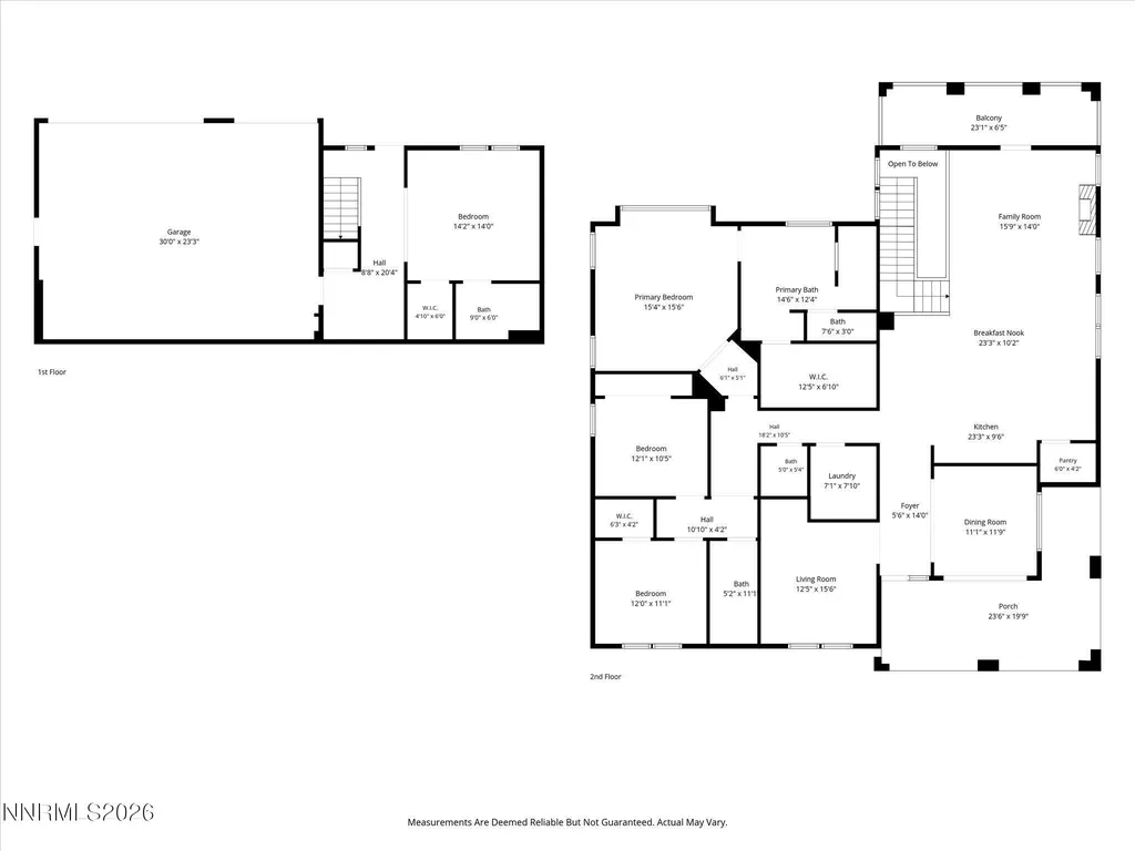 415 Gooseberry Reno NV 89523