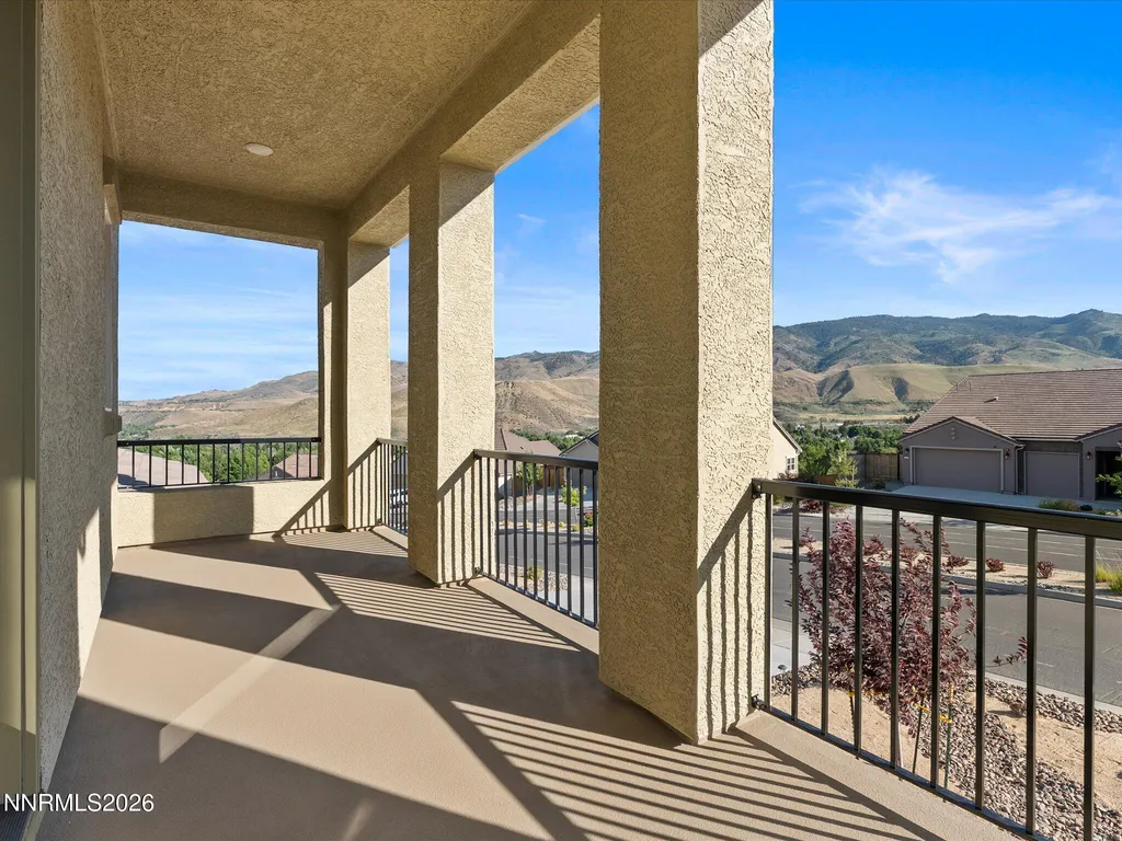 415 Gooseberry Reno NV 89523