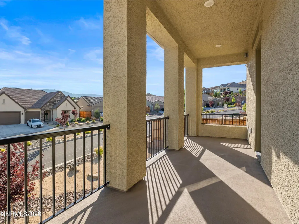 415 Gooseberry Reno NV 89523