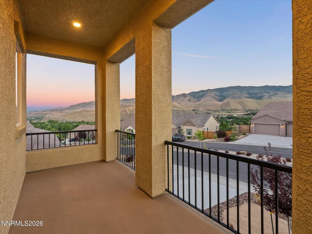 415 Gooseberry Reno NV 89523