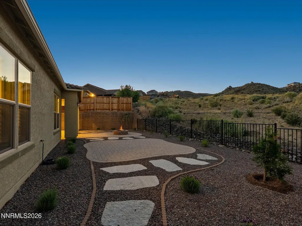 415 Gooseberry Reno NV 89523