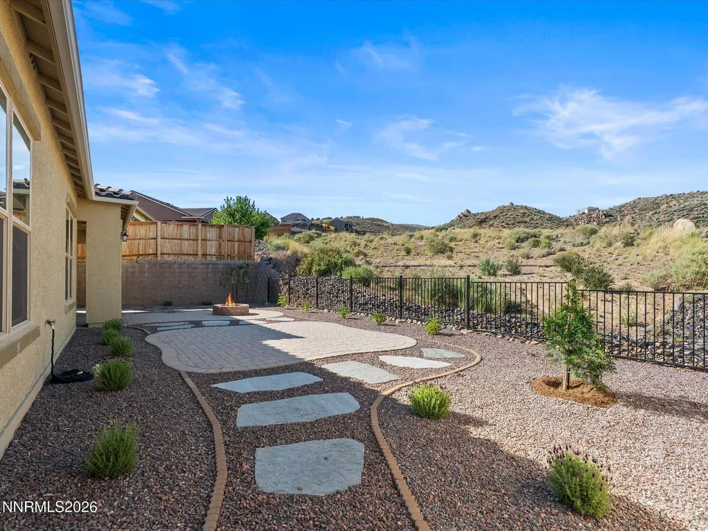415 Gooseberry Reno NV 89523